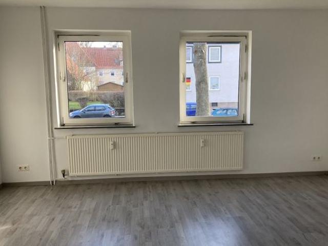 Wohnung mieten in Lebenstedt, Salzgitter