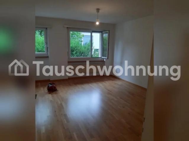 Wohnung mieten in Einigen, Zürich