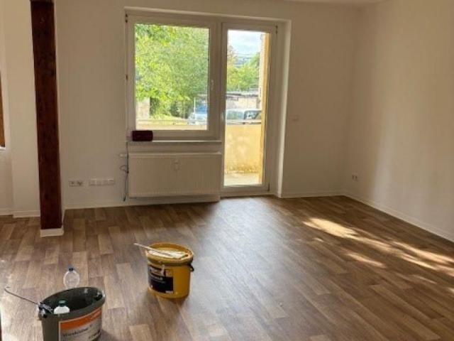 Apartment mieten in Rostock, Mecklenburg-Vorpommern