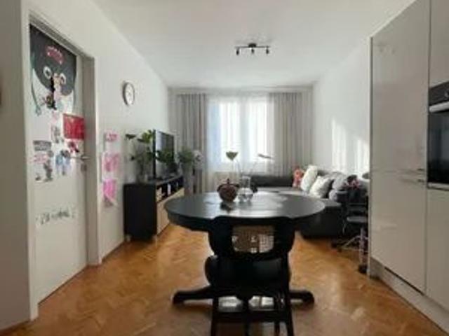 Apartment mieten in Donaustadt, Wien