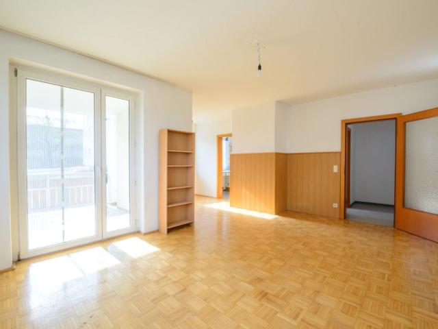 Wohnung kaufen in Ohlsdorf, Oberösterreich
