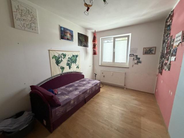 Wohnung kaufen in Mariaalm, Salzburg