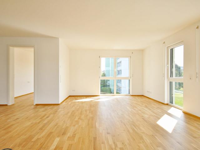 Apartment mieten in Neckarweihingen, Ludwigsburg