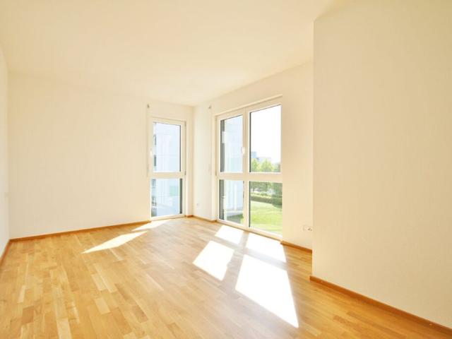 Apartment mieten in Neckarweihingen, Ludwigsburg