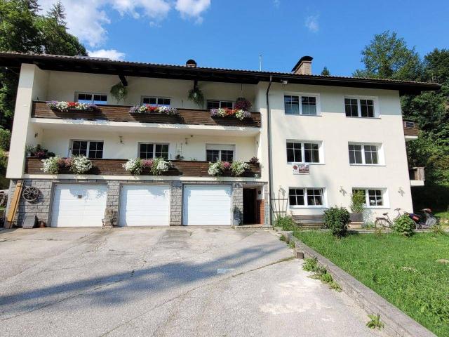 Apartment mieten in Thiersee, Tirol
