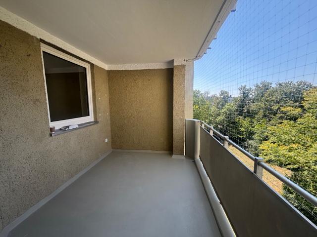 Apartment mieten in Ramersdorf-Perlach, München