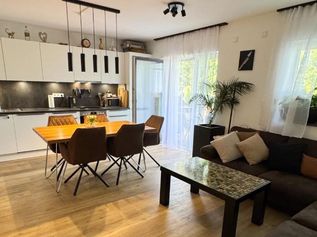 Apartment mieten in Fürth, Bayern