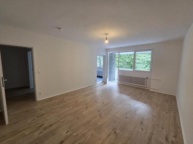 Apartment mieten in Altenbau, Solingen