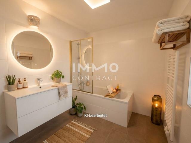 Wohnung mieten in Großstelzendorf, Göllersdorf