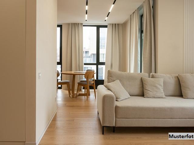 Wohnung kaufen in Chemnitz, Sachsen