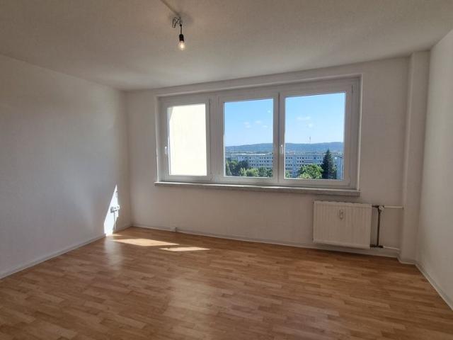 Apartment mieten in Prohlis, Dresden