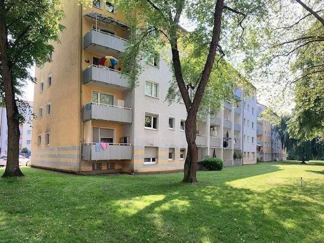 Apartment mieten in Zeilsheim, Sachsenhausen