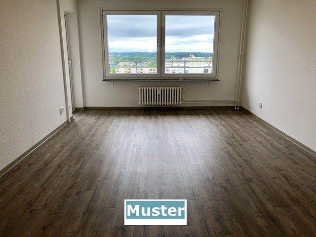 Apartment mieten in Mettenhof, Kiel