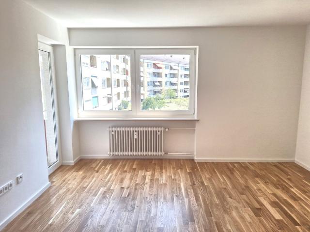 Apartment mieten in Hochzoll, Augsburg