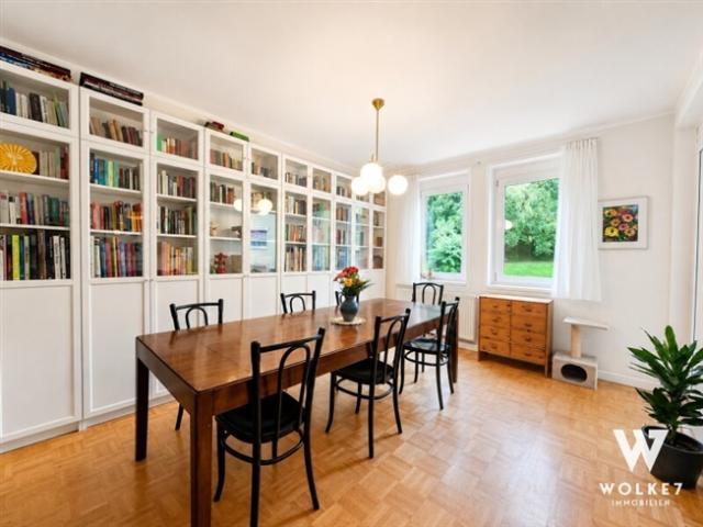 Wohnung kaufen in Eisbach, Steiermark