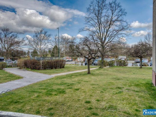 Apartment kaufen in Wiener Neudorf