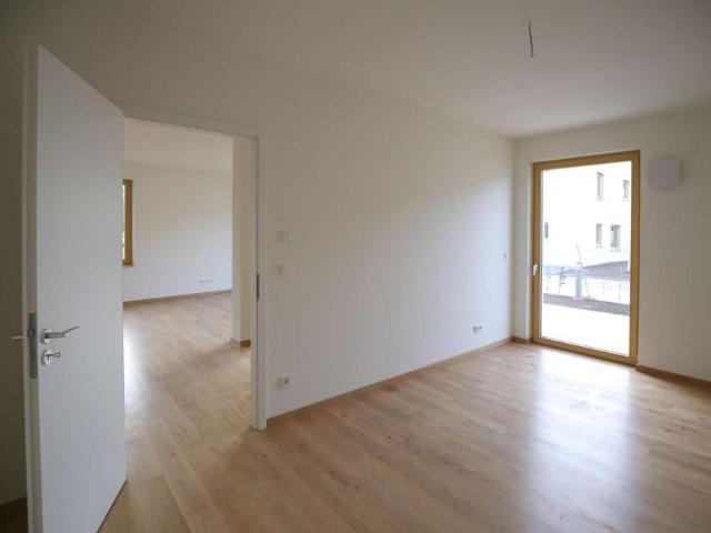 Haus mieten in Markkleeberg-Mitte, Markkleeberg