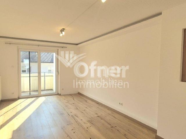 Apartment kaufen in Voitsberg, Steiermark