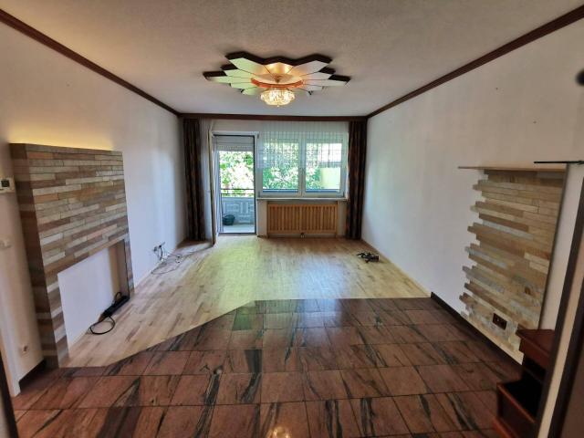 Apartment mieten in Brunn am Gebirge, Niederösterreich
