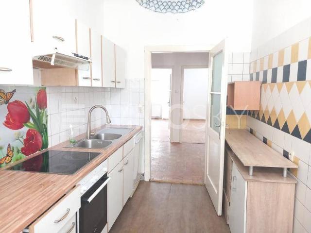 Apartment kaufen in Wien