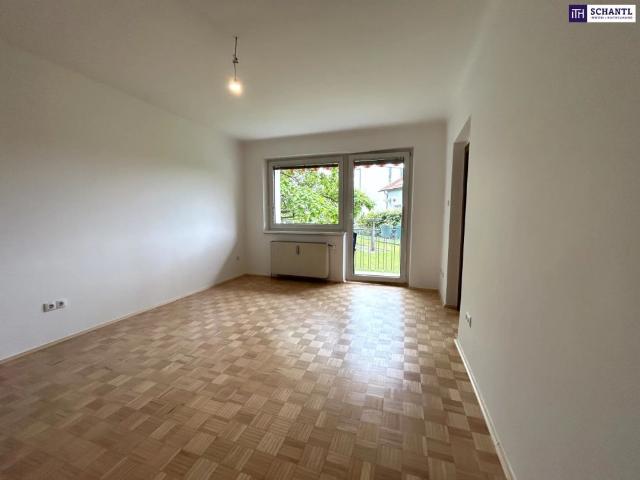 Apartment mieten in Liebenau, Gersdorf-Feistritz