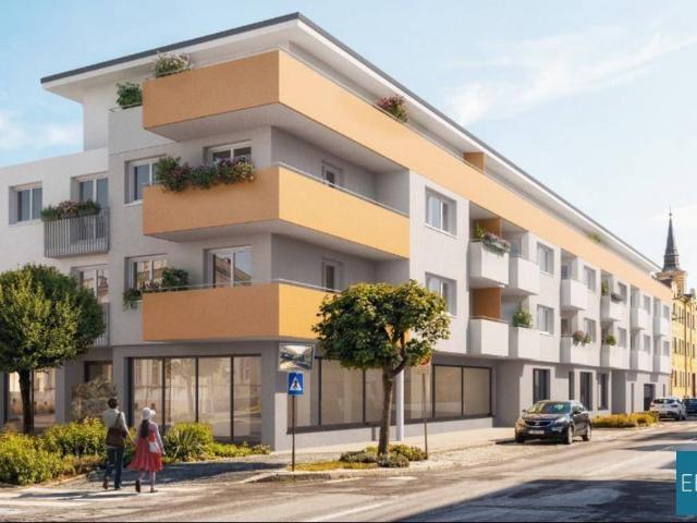 Apartment mieten in Jasnitz, Waidhofen an der Thaya