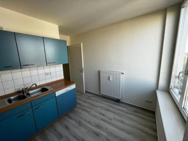 Apartment mieten in Rudow, Berlin