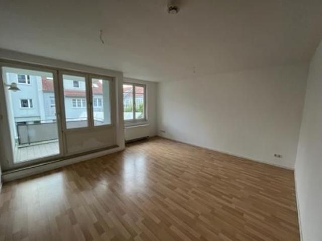 Apartment mieten in Treptow–Köpenick, Berlin