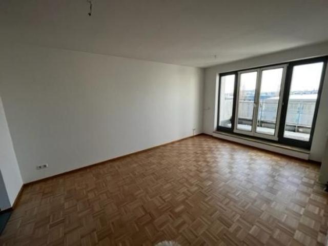 Apartment mieten in Treptow–Köpenick, Berlin