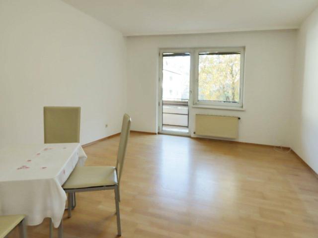 Apartment kaufen in Klosterneuburg, Niederösterreich