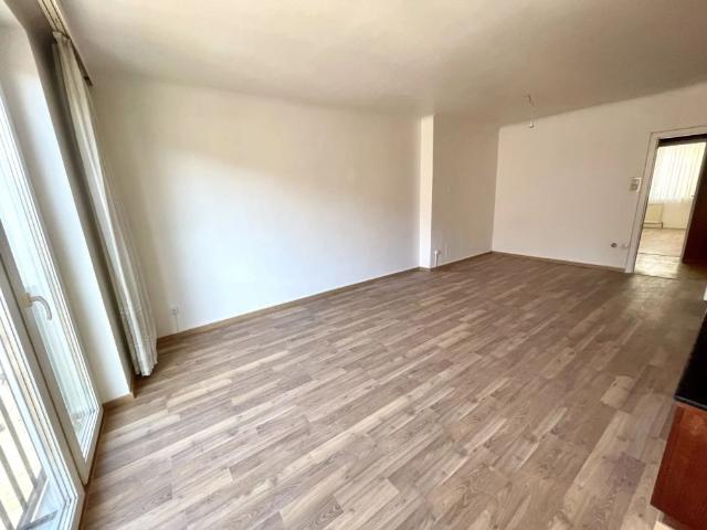 Apartment mieten in KG Inzersdorf Stadt, Wien