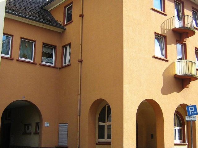 Apartment mieten in Nord (Holland), Kassel