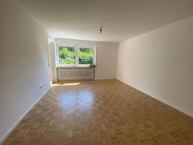Apartment mieten in Hochzoll, Augsburg