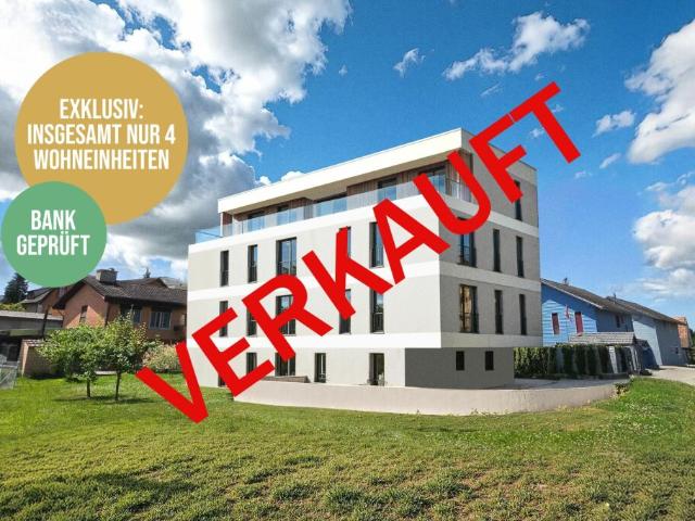 Immobilie kaufen in Amriswil, Thurgau