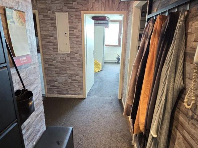 Wohnung kaufen in Dietzenbach, Hessen