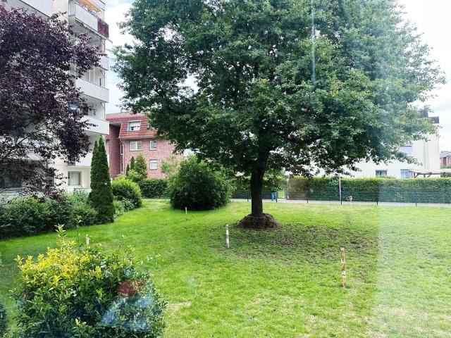 Wohnung mieten in Werne, Nordrhein-Westfalen