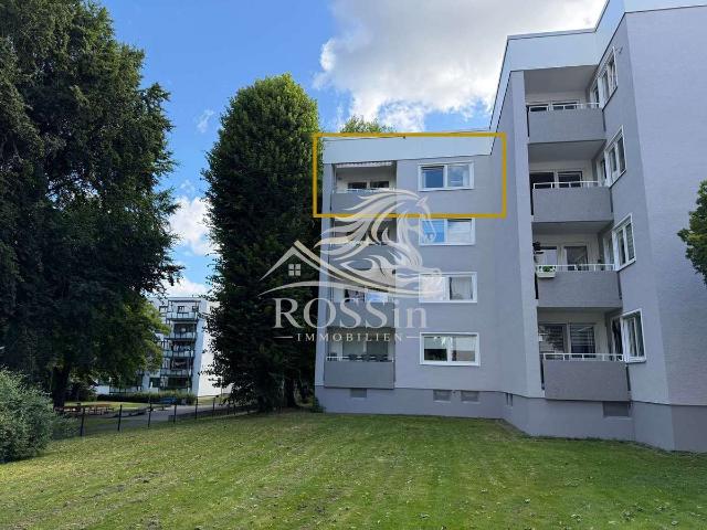 Wohnung kaufen in Göttingen, Landkreis Göttingen