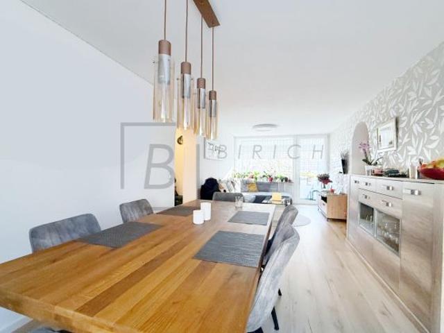Wohnung kaufen in Neu-Ulm, Bayern
