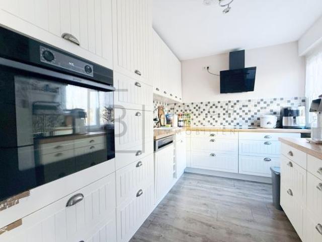 Wohnung kaufen in Neu-Ulm, Bayern