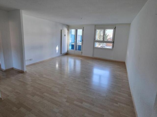 Apartment mieten in Heiligkreuz, Mels