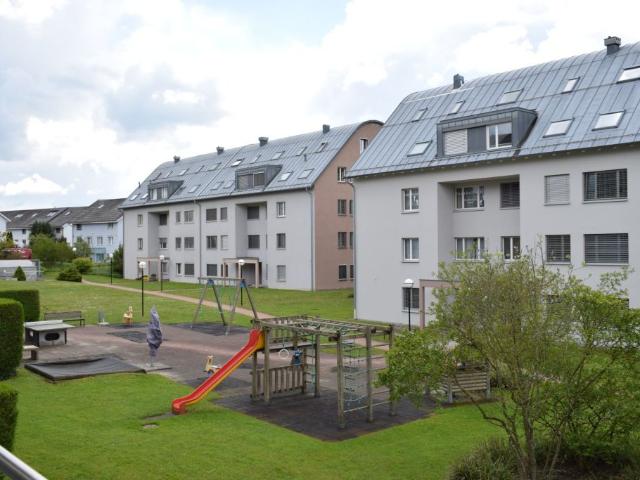 Wohnung mieten in Gossau (ZH), Zürich