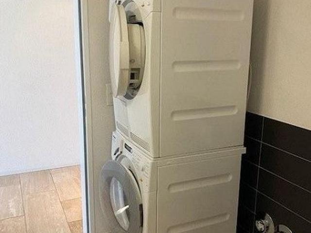 Apartment mieten in Wangen bei Olten, Solothurn