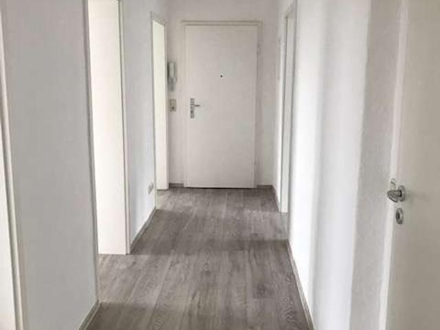 Wohnung mieten in Kamenz - Kamjenc