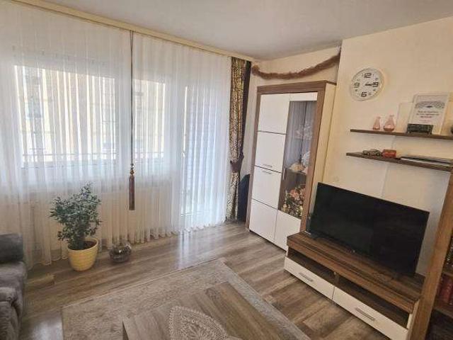 Wohnung kaufen in Frankenthal (Pfalz), Frankenthal