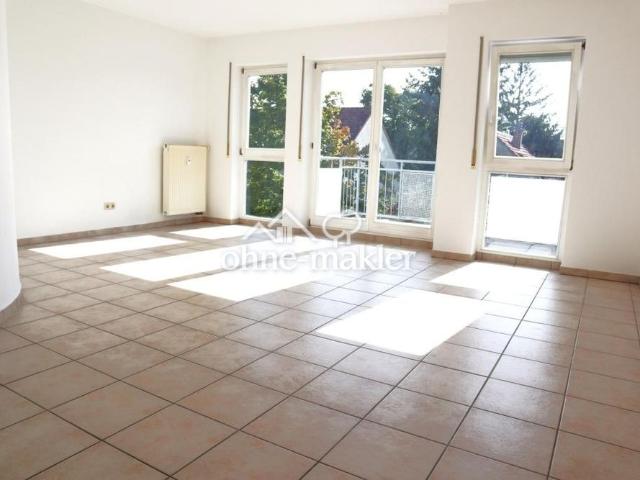 Apartment mieten in Mainz, Rheinland-Pfalz