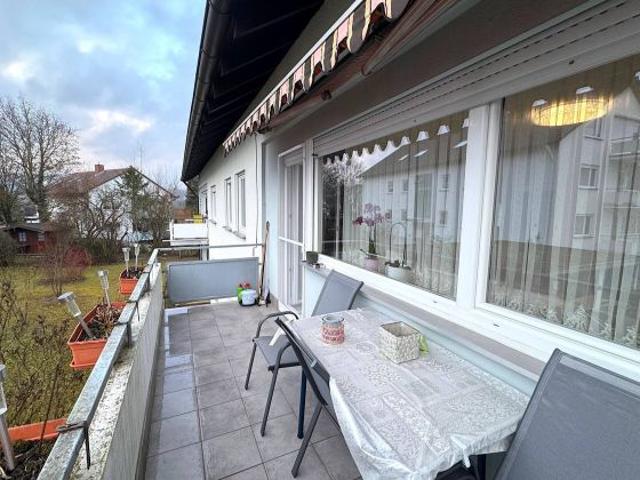 Wohnung kaufen in Engen, Baden-Württemberg