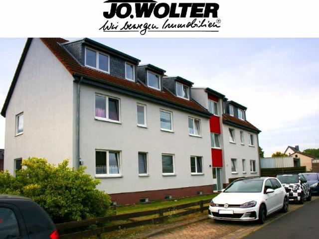 Wohnung mieten in Braunschweig, Niedersachsen