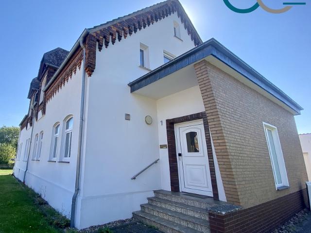 Apartment mieten in Stadtteil Nienburg, Nienburg