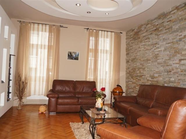 Wohnung kaufen in KG Oberlaa Stadt, Wien