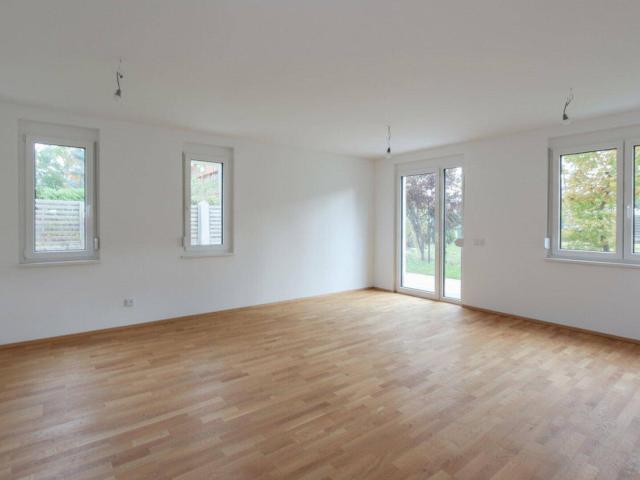 Apartment kaufen in Donaustadt, Wien